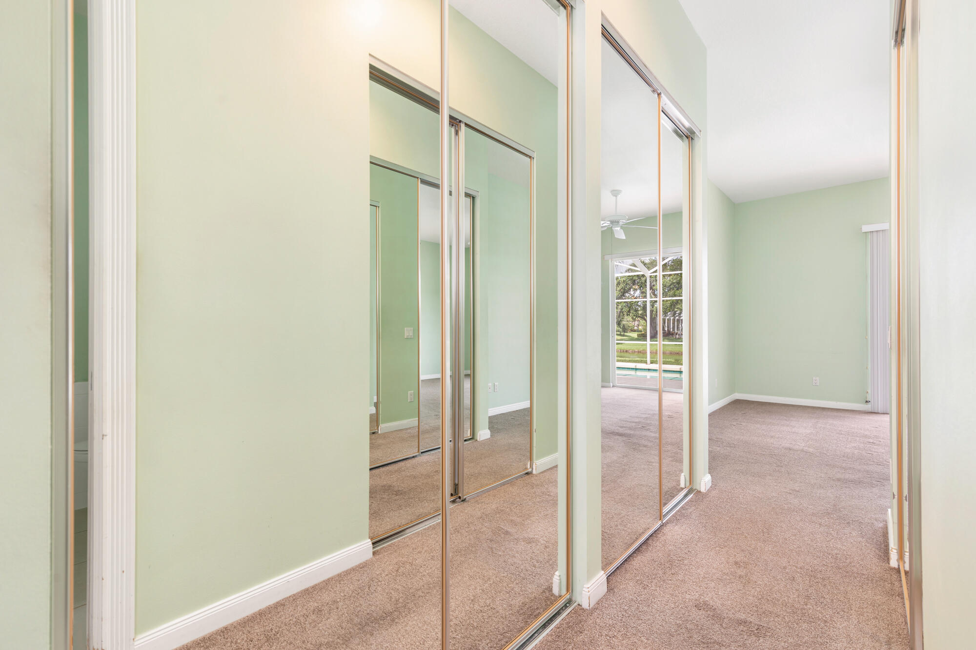 ISLES AT PALM BEACH GARDENS - Residential