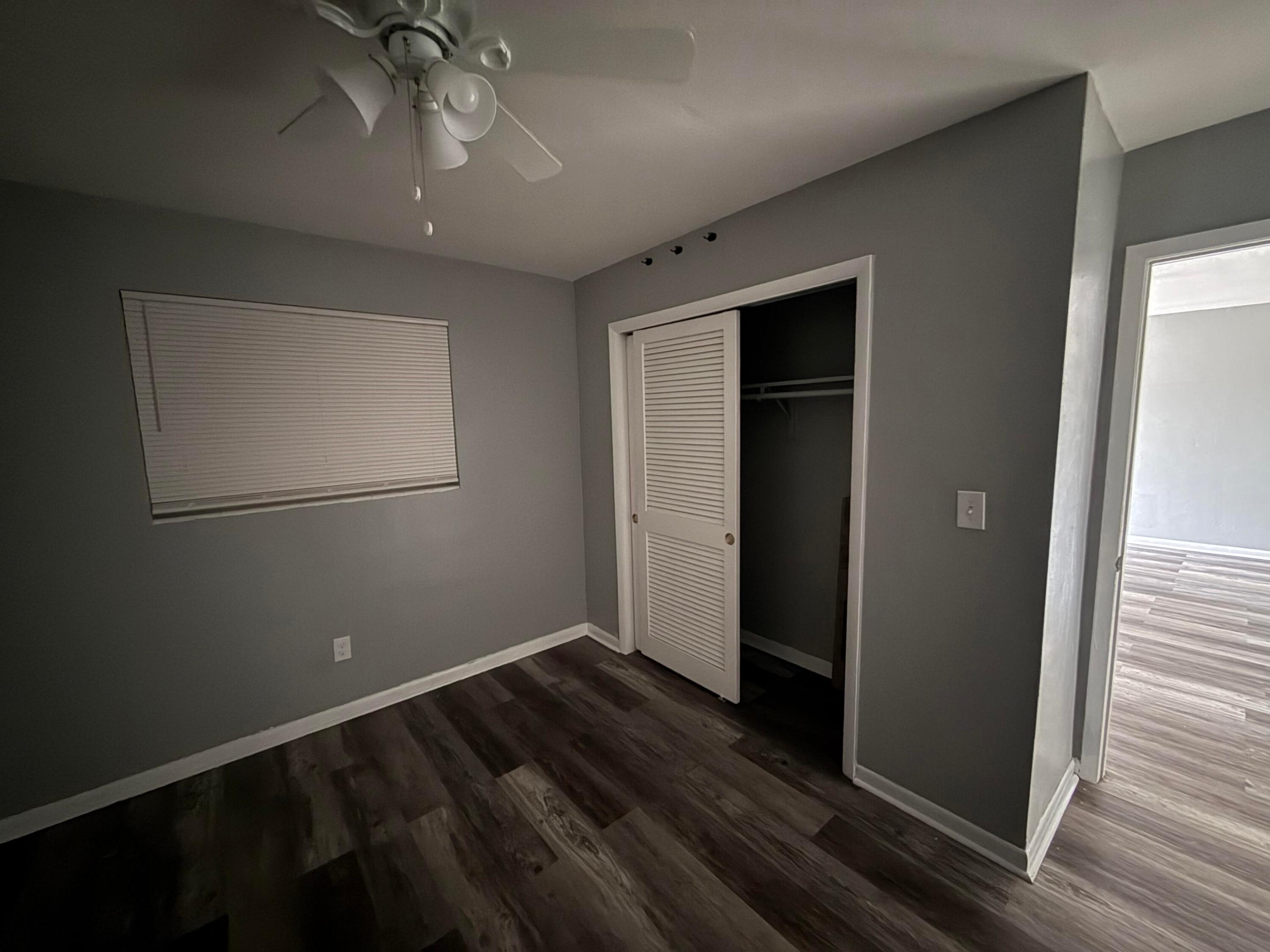 FLORAL HEIGHTS - Residential Lease