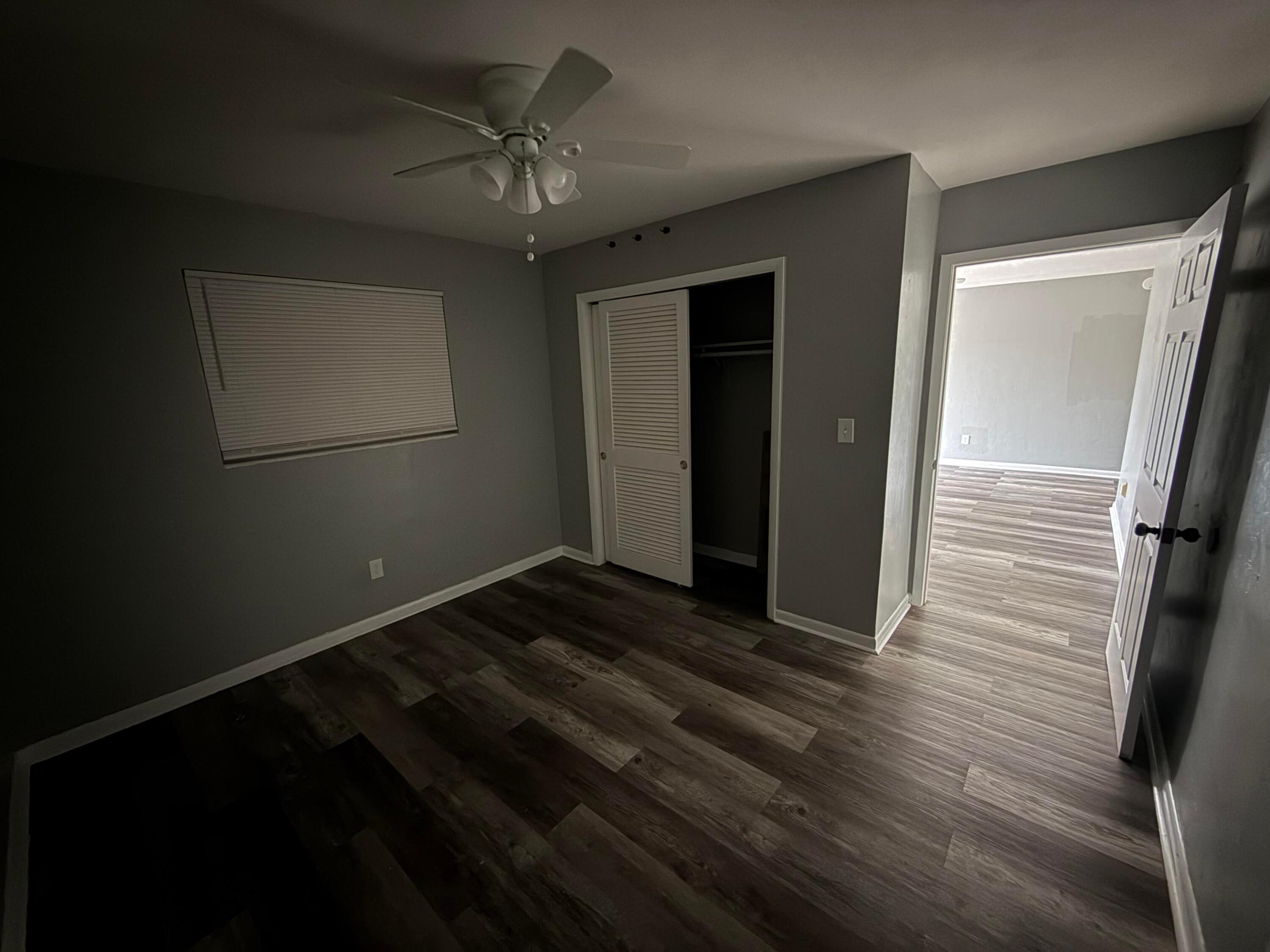 FLORAL HEIGHTS - Residential Lease