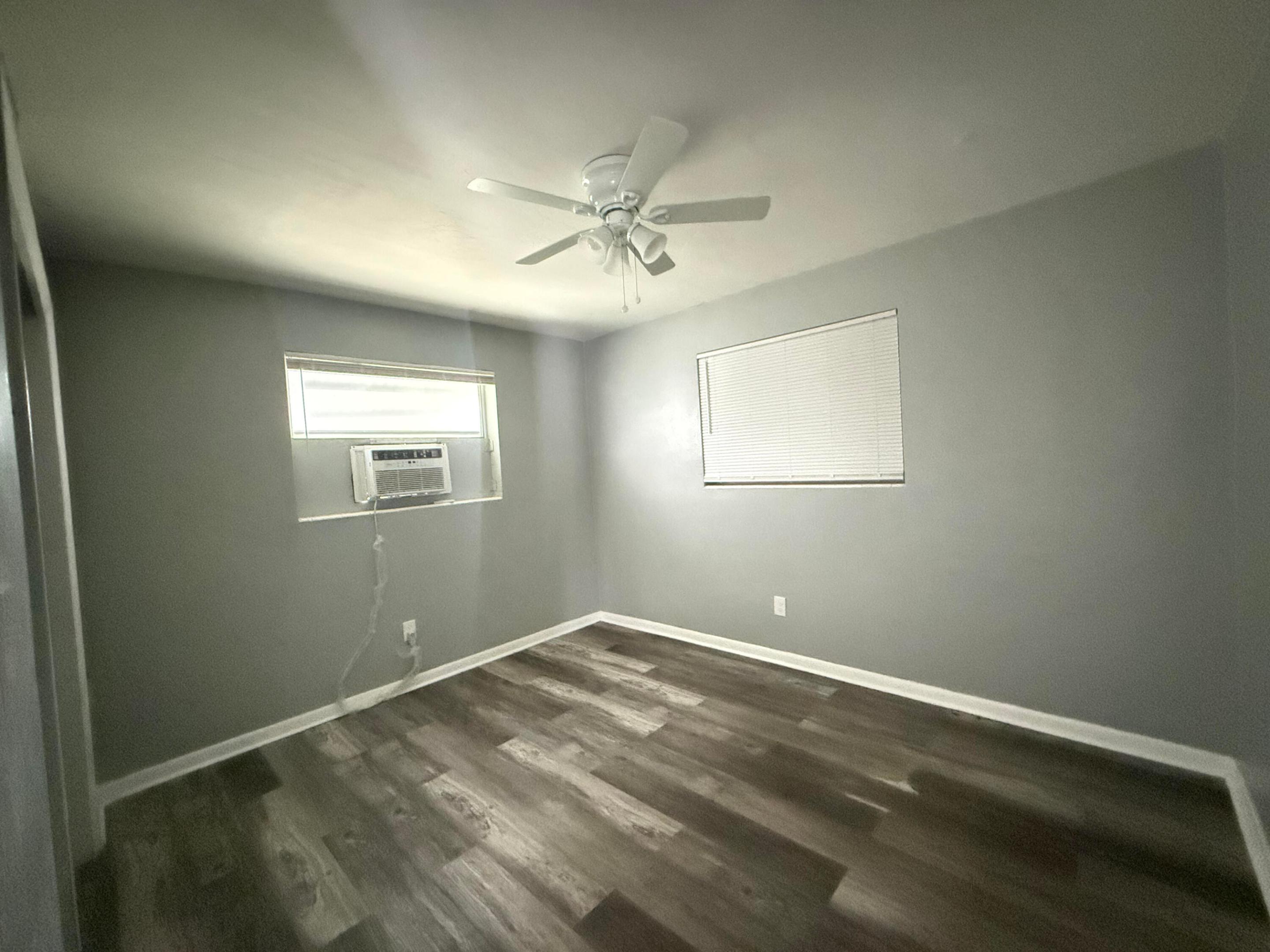 FLORAL HEIGHTS - Residential Lease
