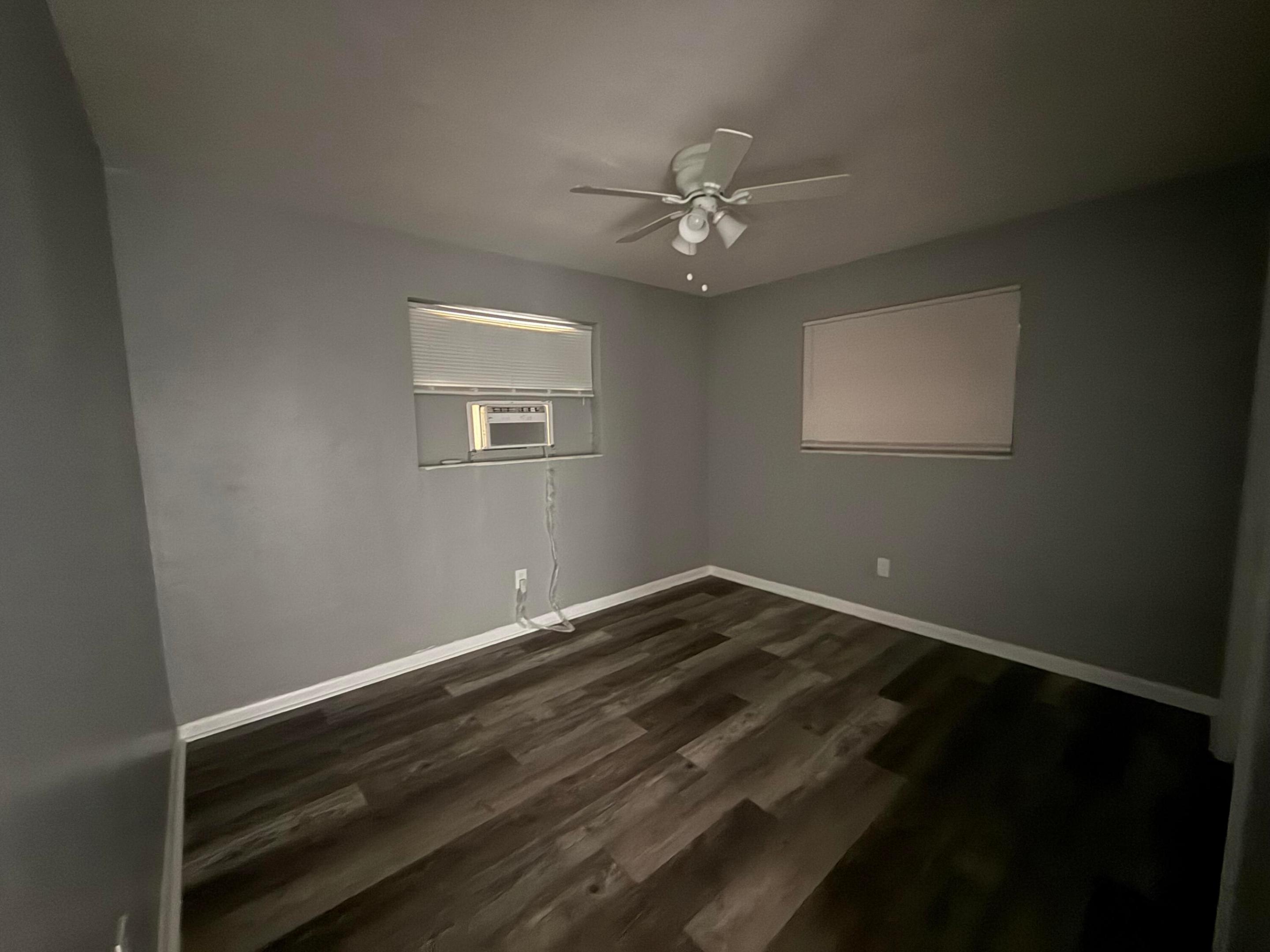 FLORAL HEIGHTS - Residential Lease