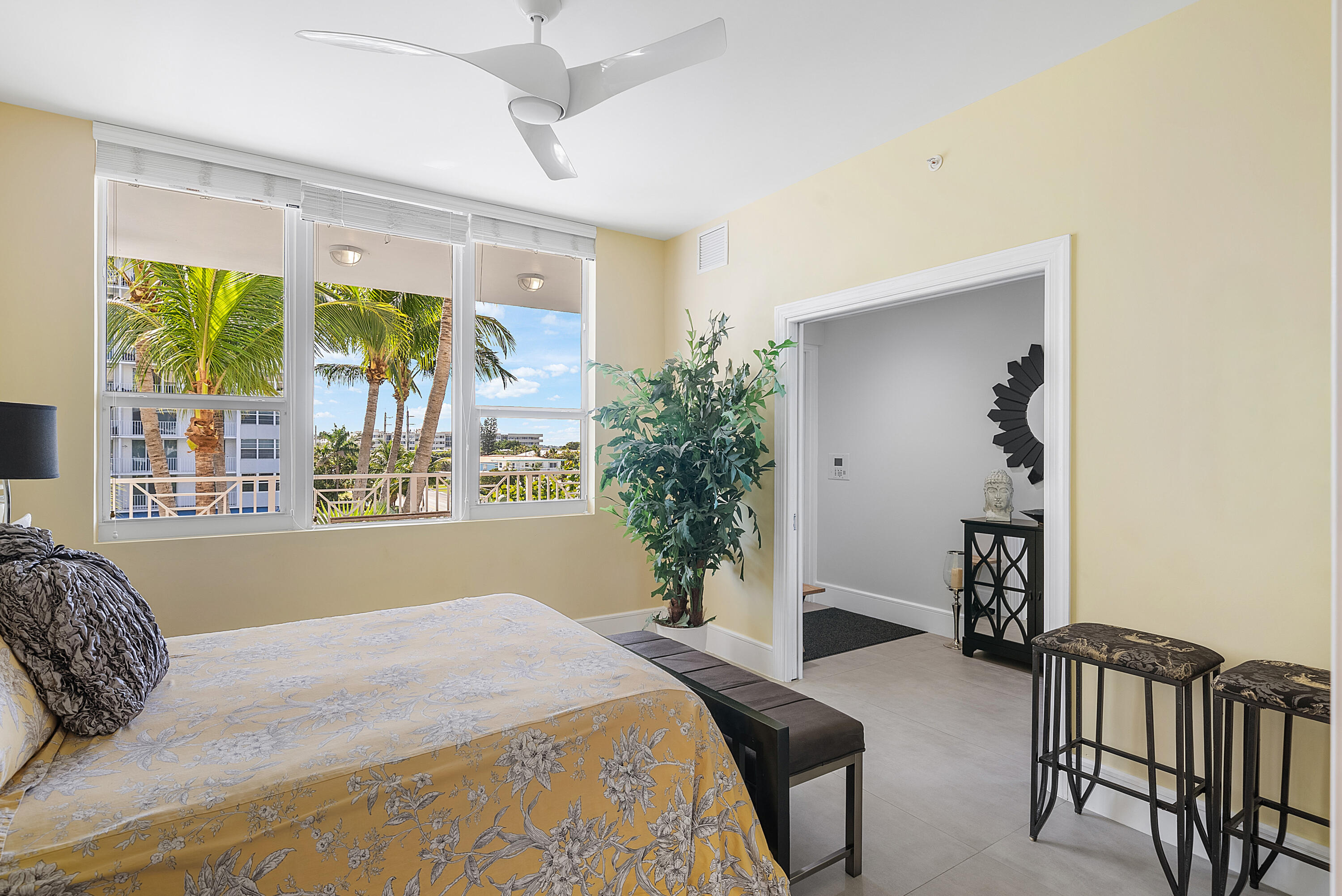 ORCHID BEACH CONDO - Residential