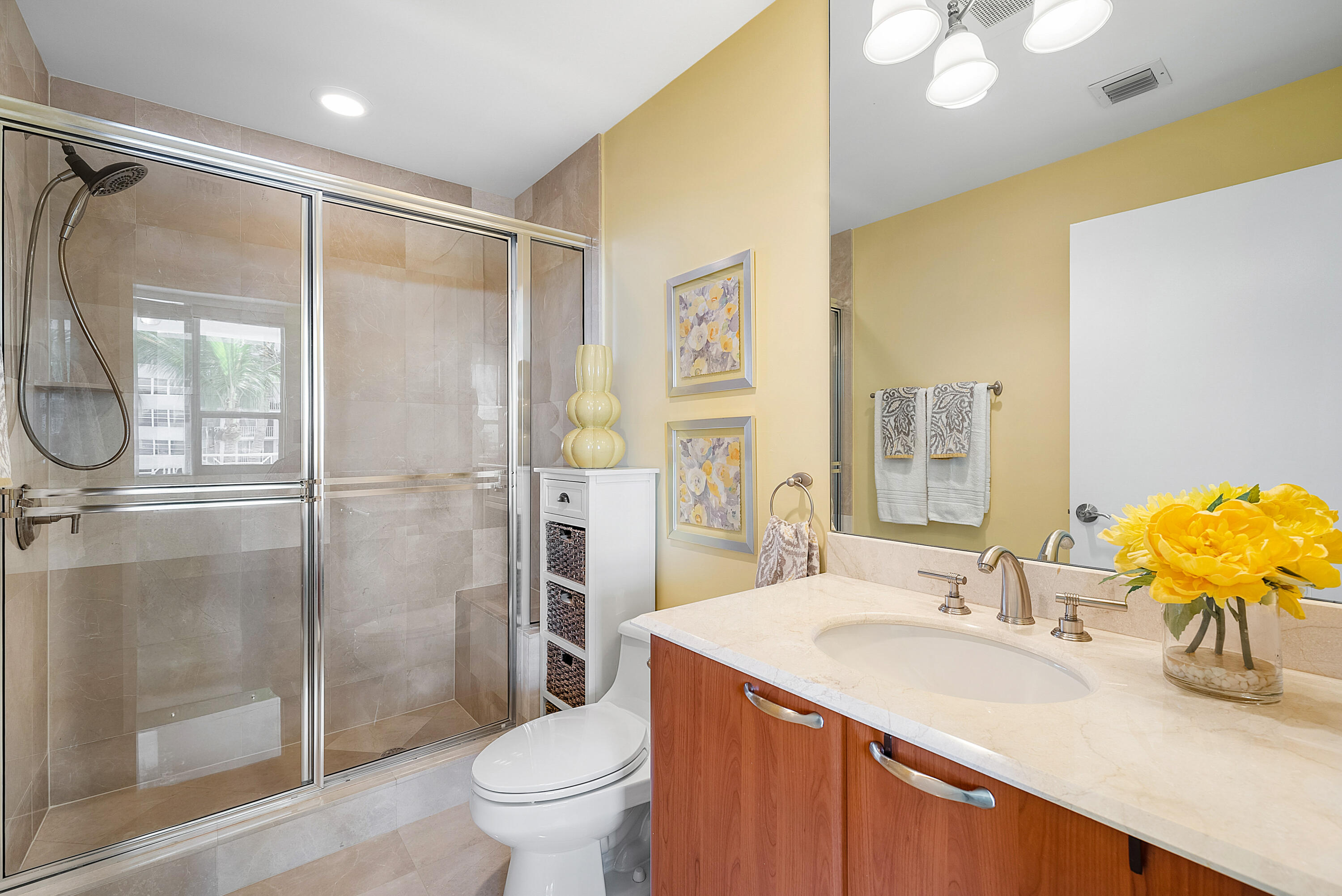 ORCHID BEACH CONDO - Residential