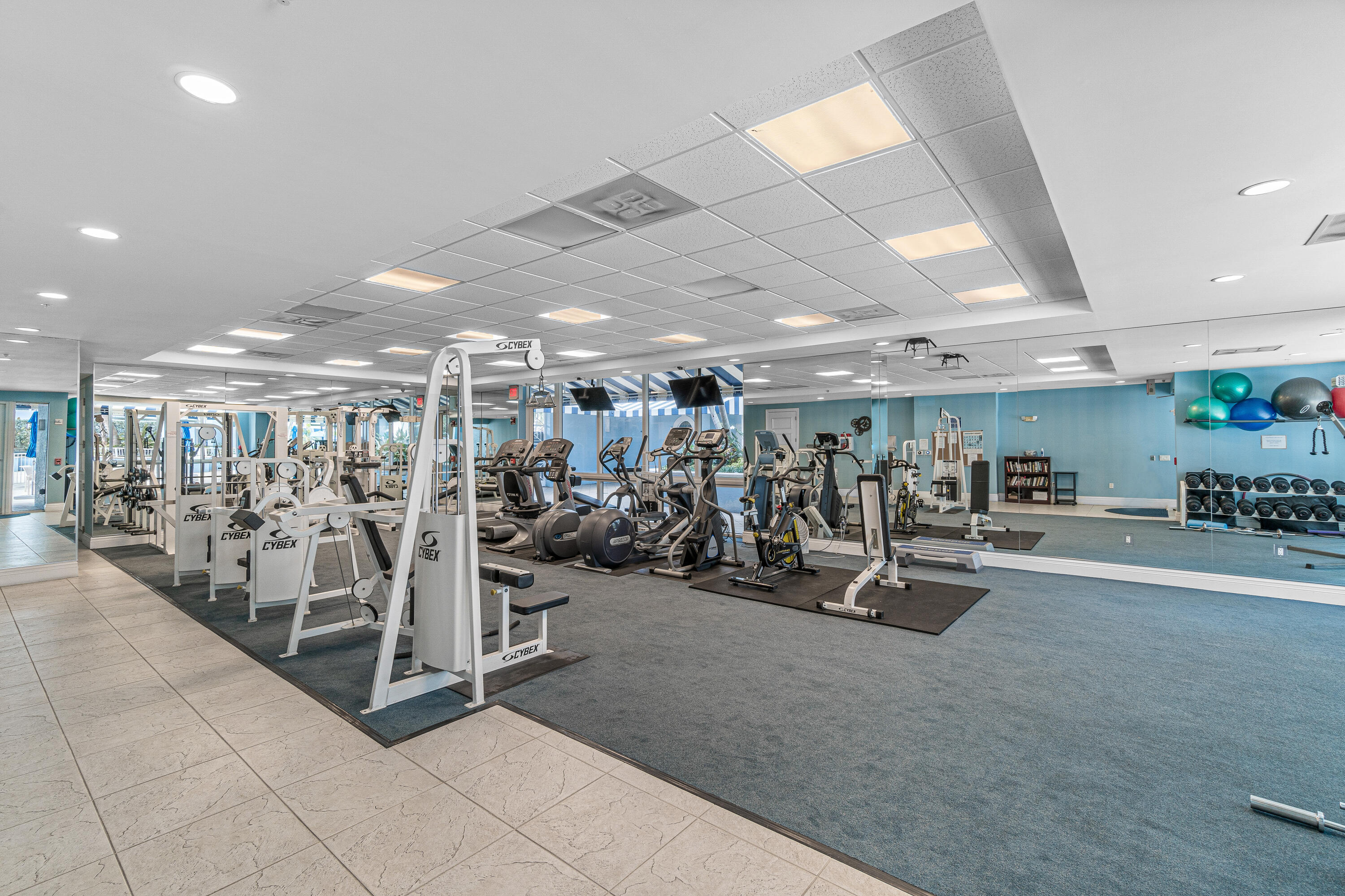 ORCHID BEACH CONDO - Residential