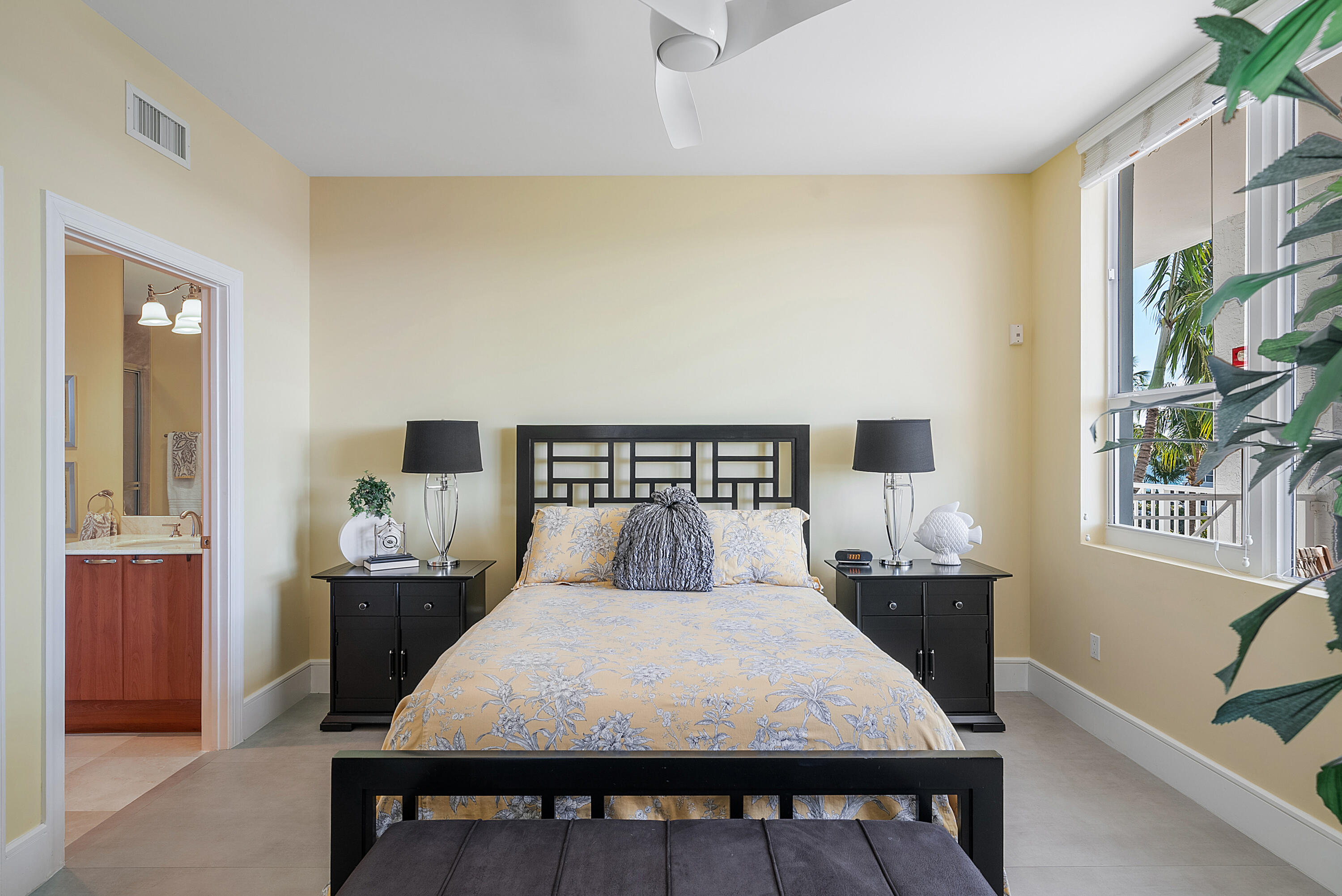ORCHID BEACH CONDO - Residential