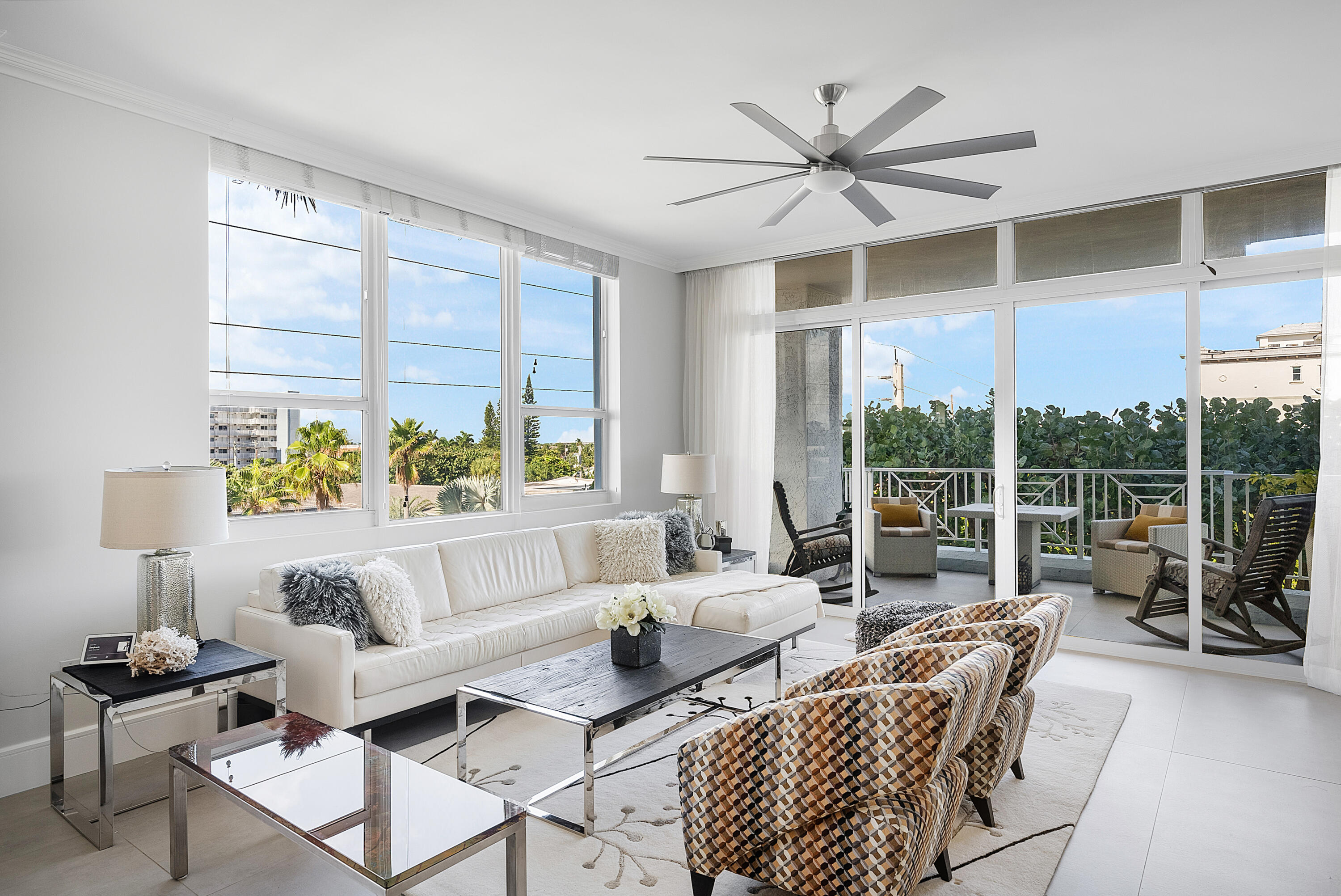ORCHID BEACH CONDO - Residential