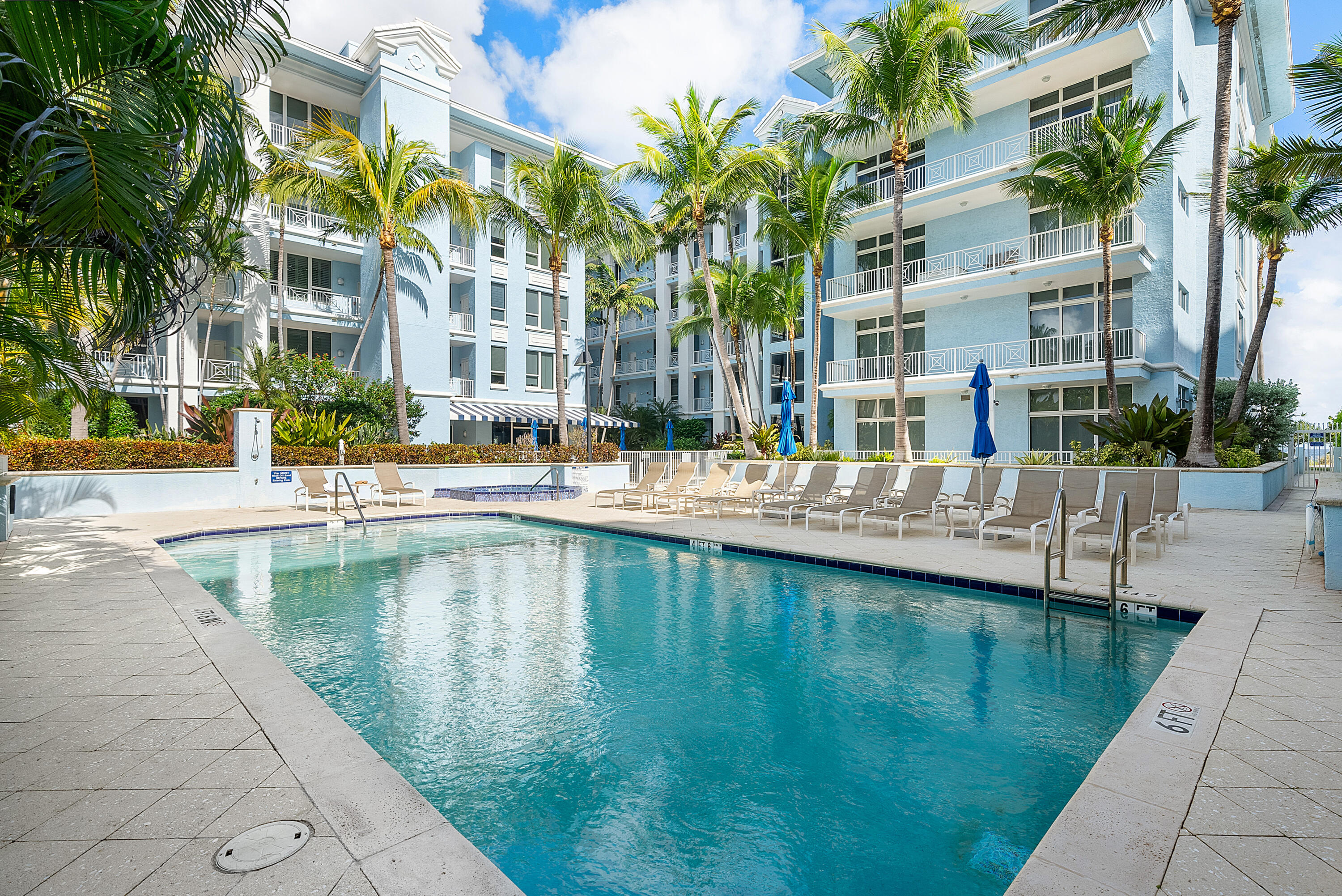 ORCHID BEACH CONDO - Residential