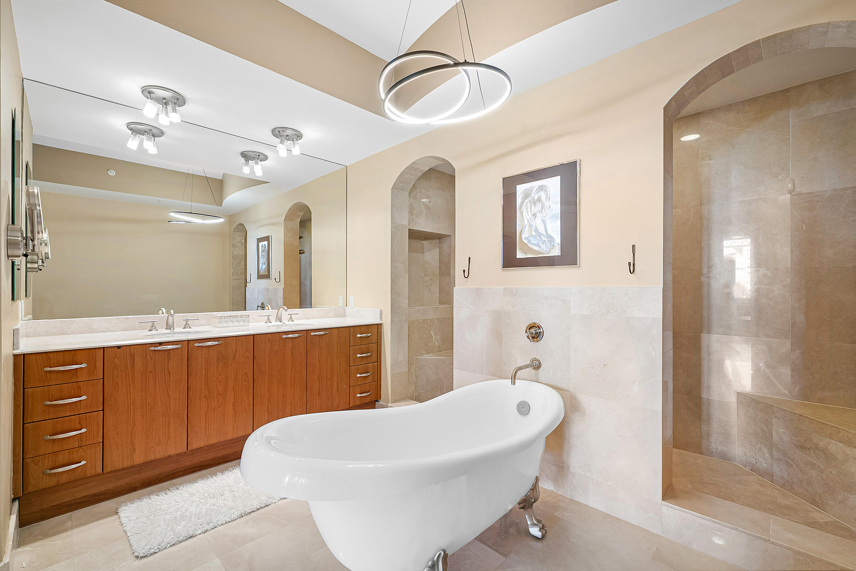 ORCHID BEACH CONDO - Residential