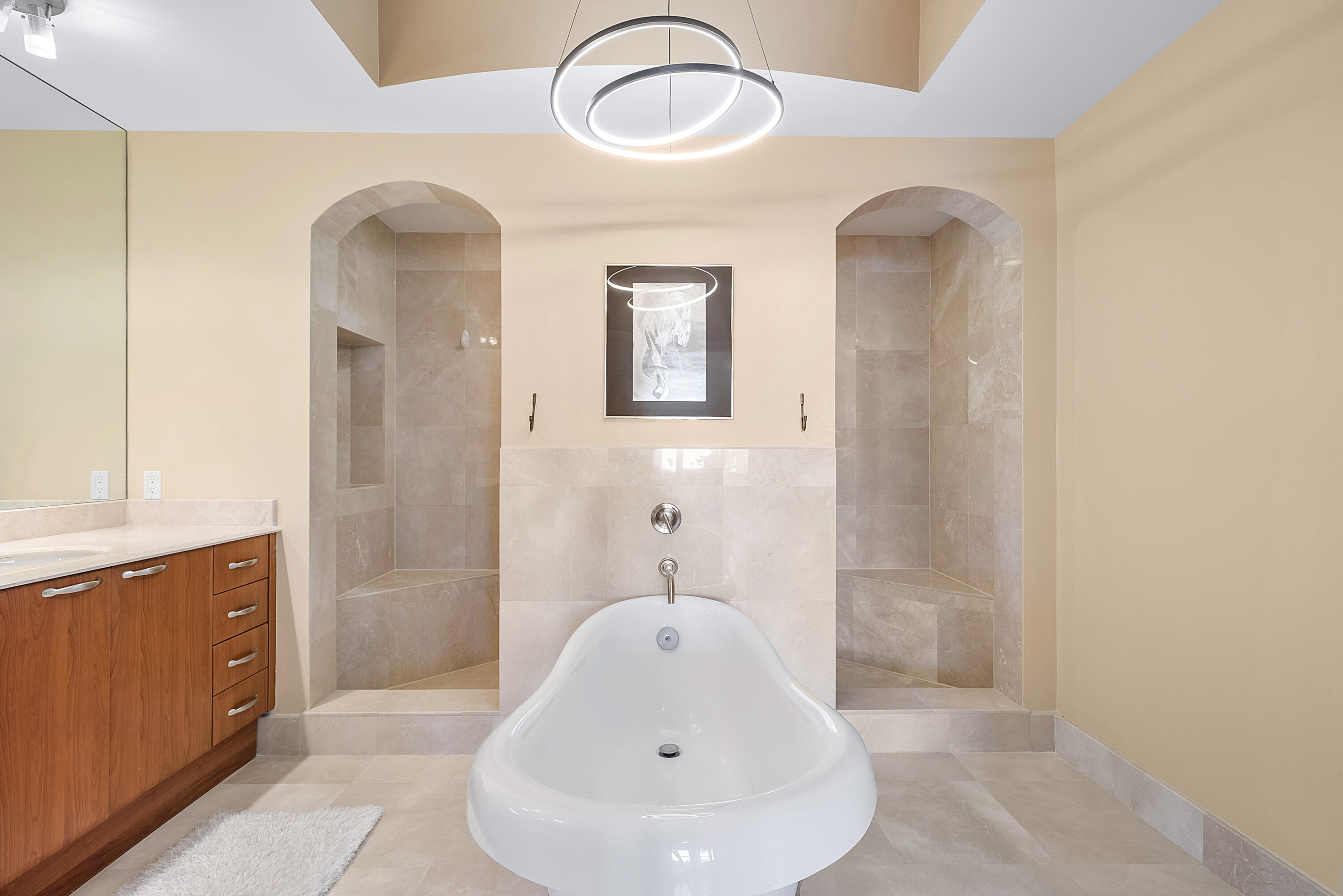 ORCHID BEACH CONDO - Residential