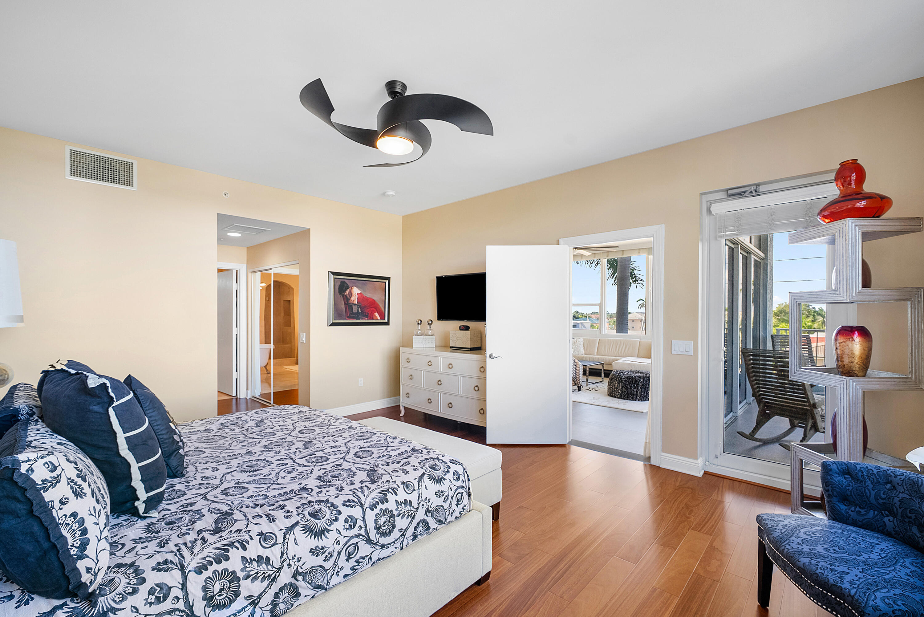 ORCHID BEACH CONDO - Residential