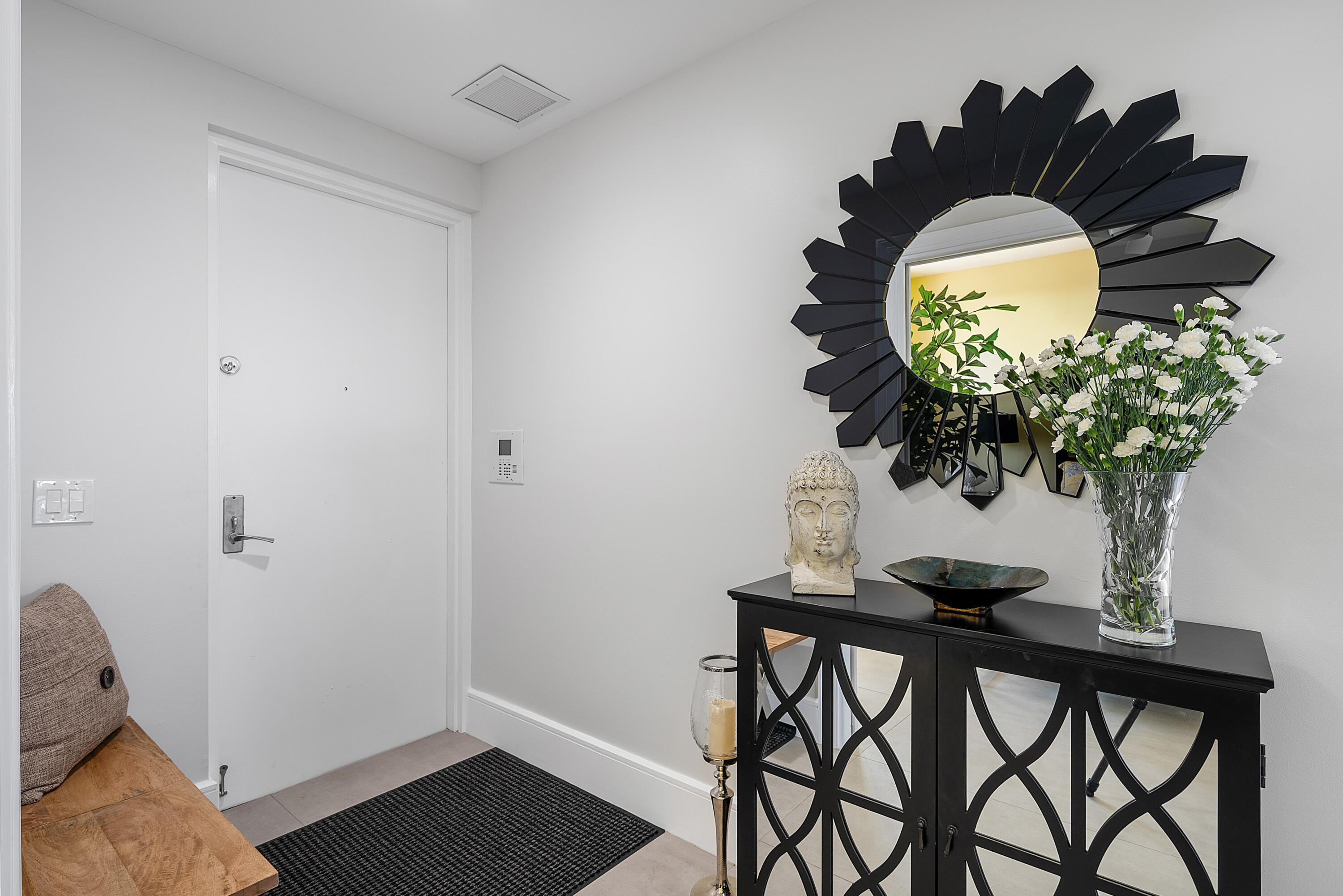 ORCHID BEACH CONDO - Residential