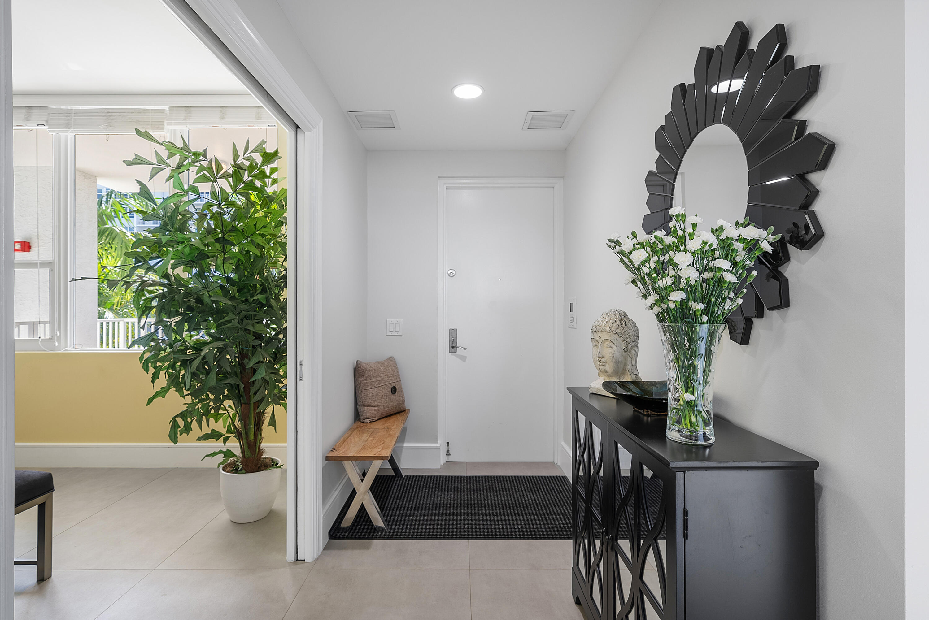ORCHID BEACH CONDO - Residential
