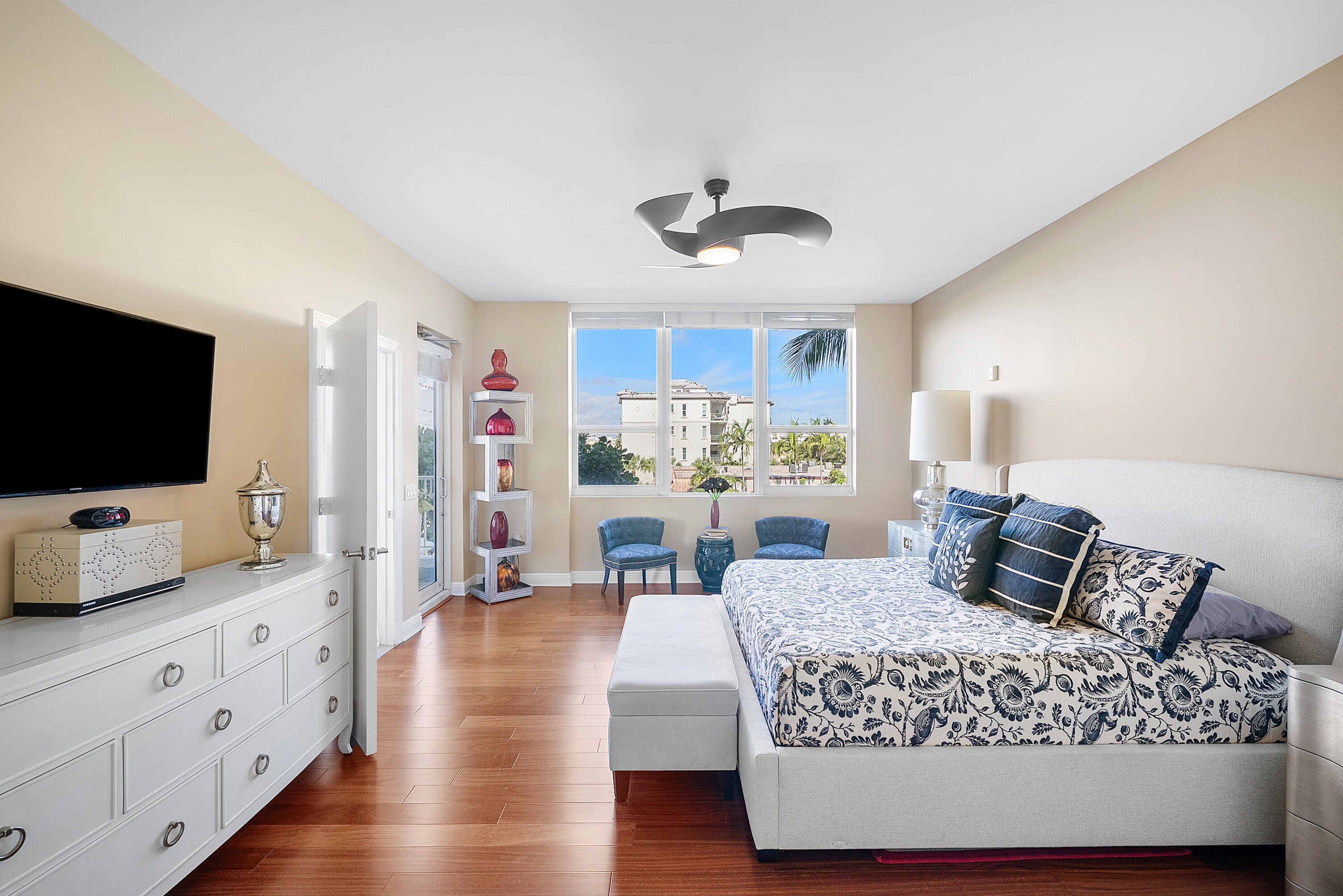 ORCHID BEACH CONDO - Residential
