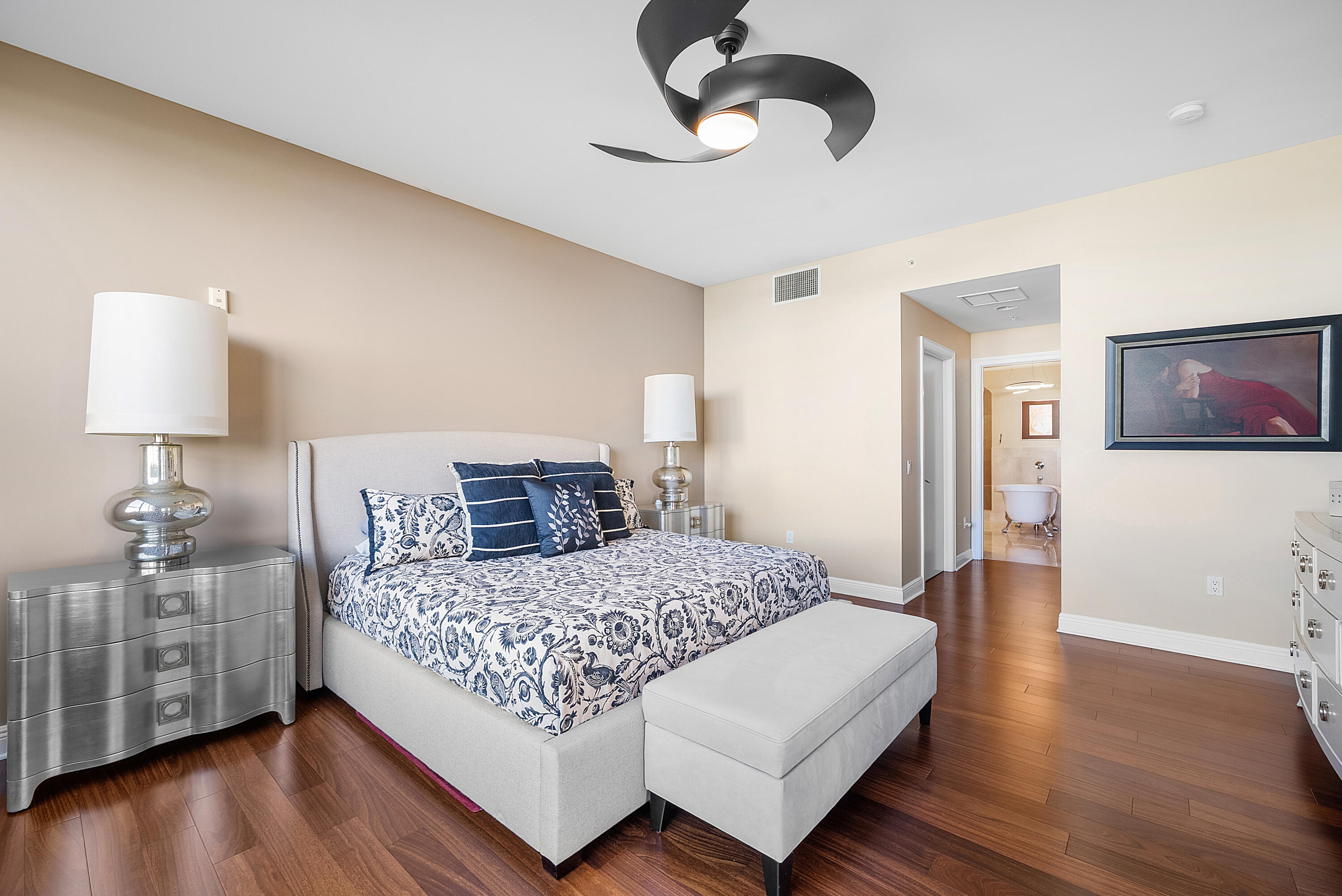 ORCHID BEACH CONDO - Residential