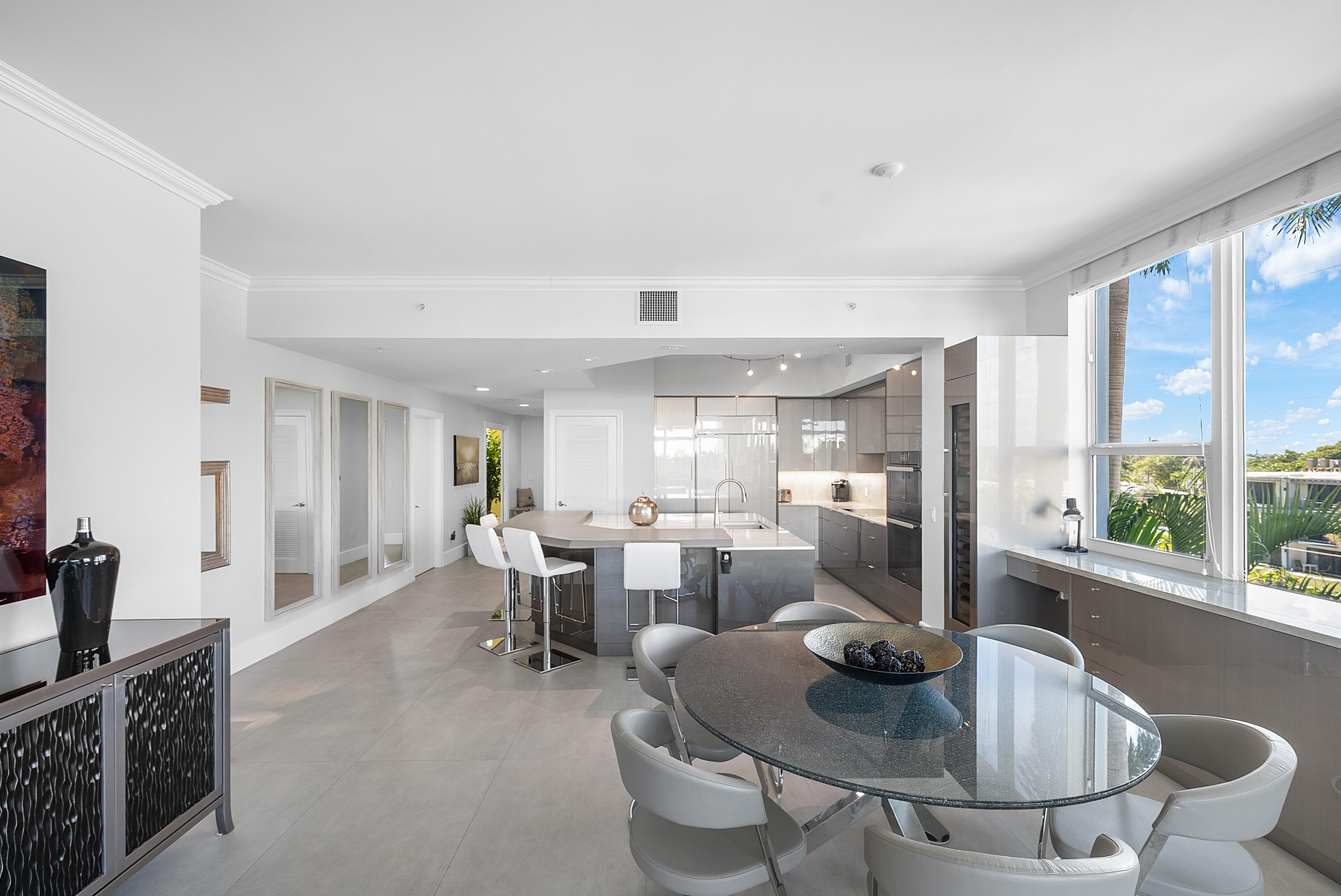ORCHID BEACH CONDO - Residential