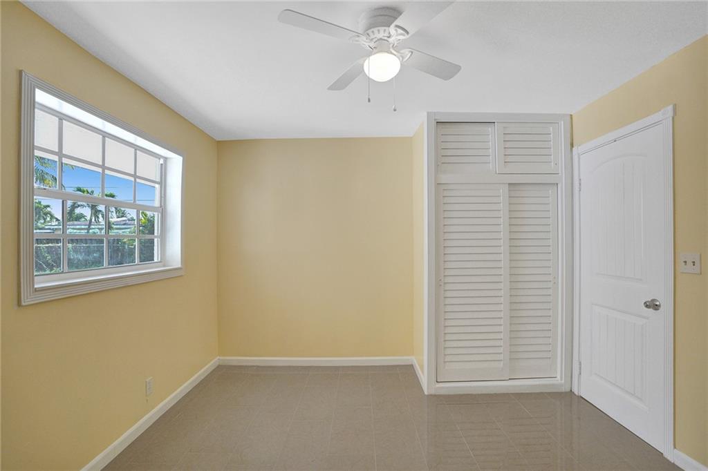 SUNRISE GOLF VILLAGE SEC - Residential