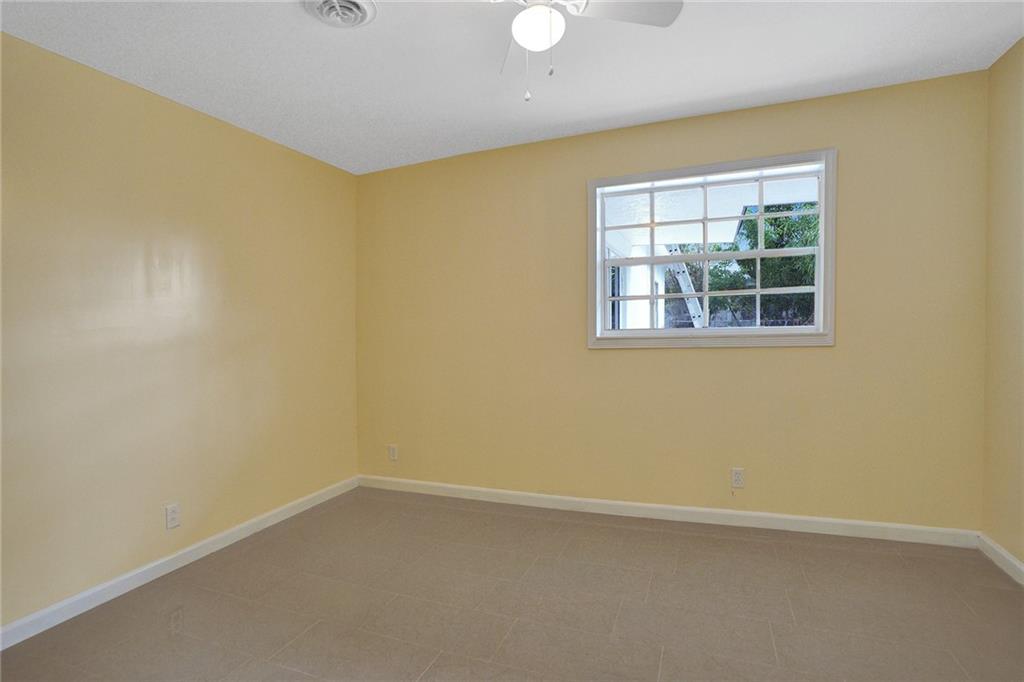 SUNRISE GOLF VILLAGE SEC - Residential