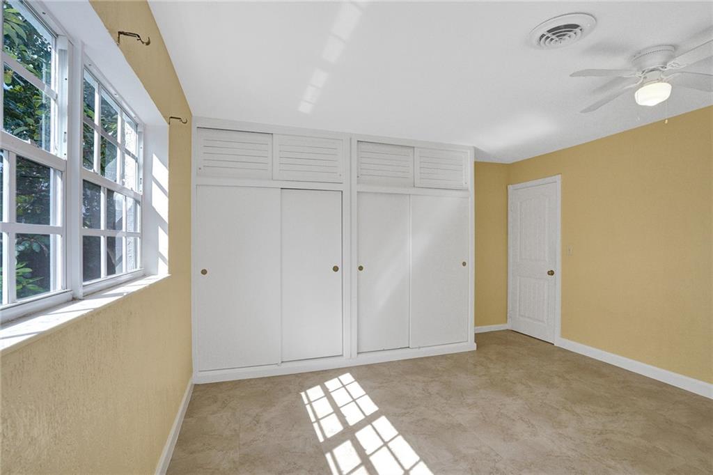 SUNRISE GOLF VILLAGE SEC - Residential