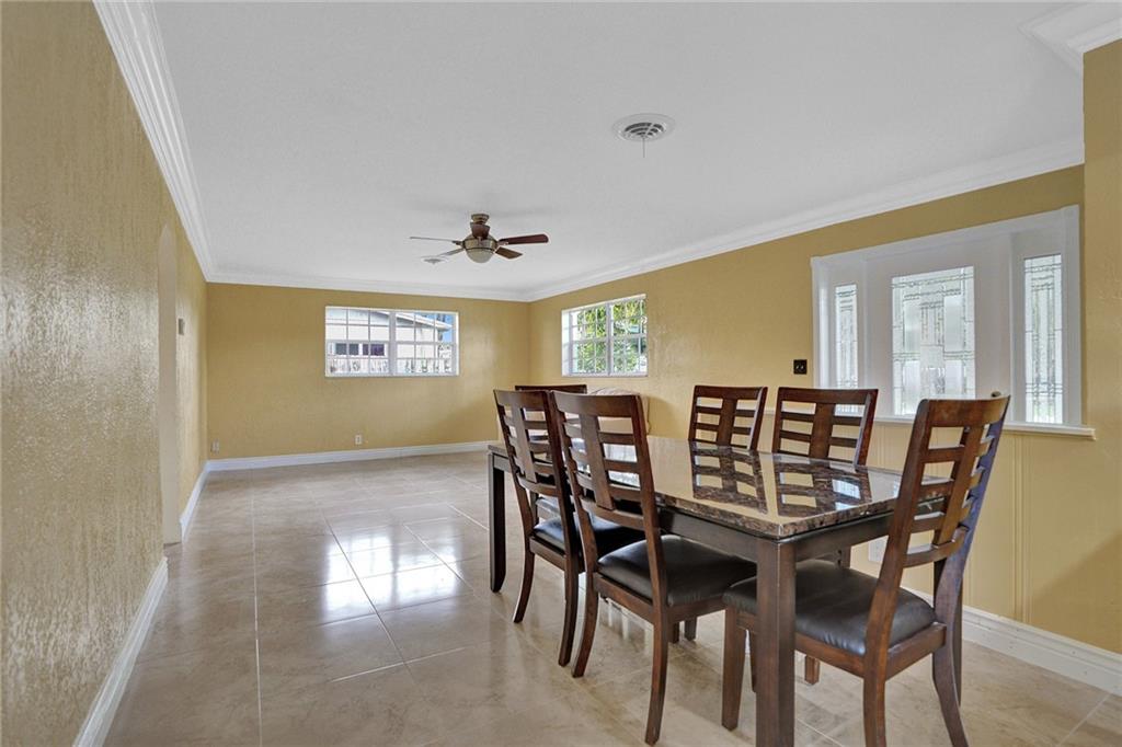 SUNRISE GOLF VILLAGE SEC - Residential