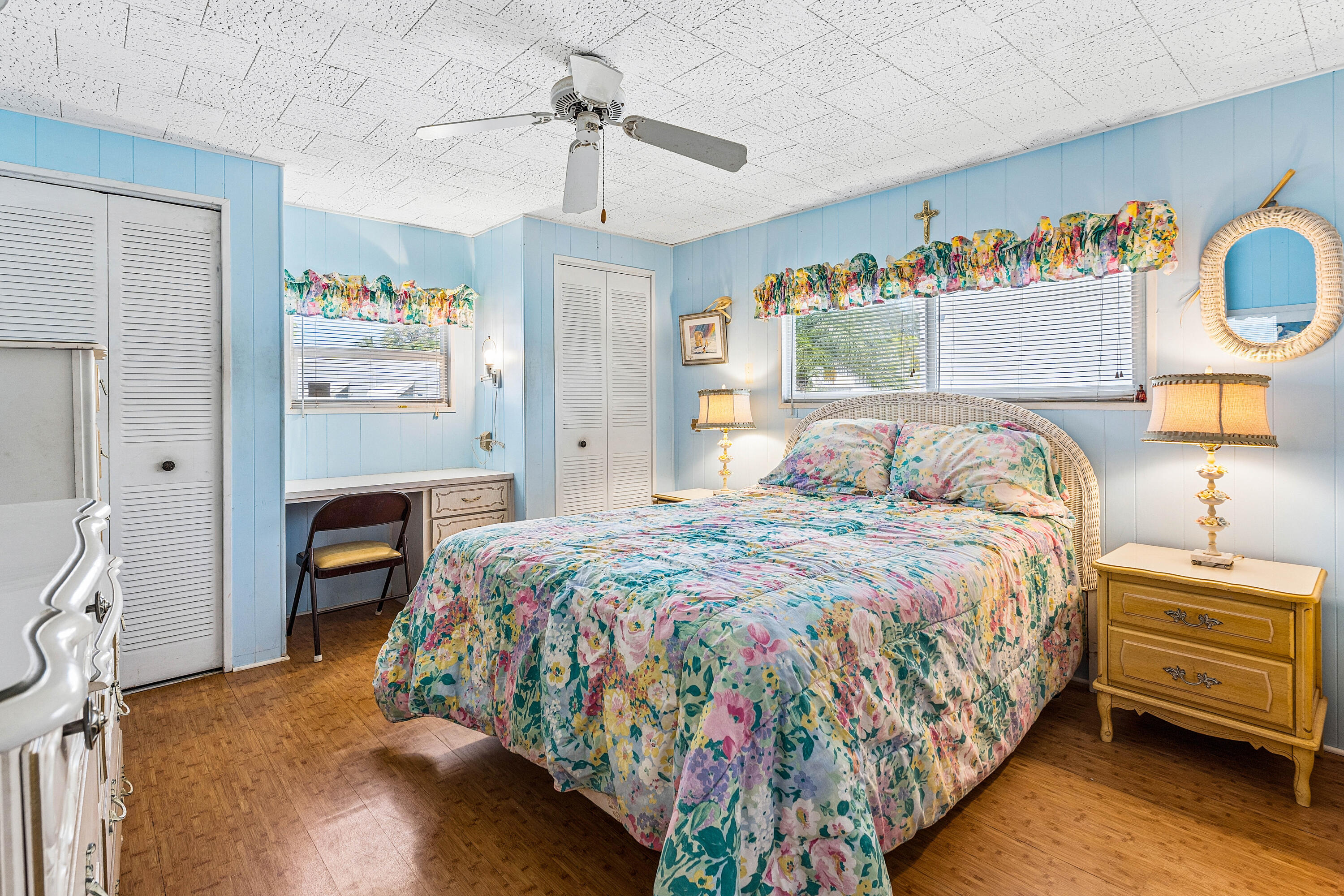 BRINY BREEZES, Inc - Residential