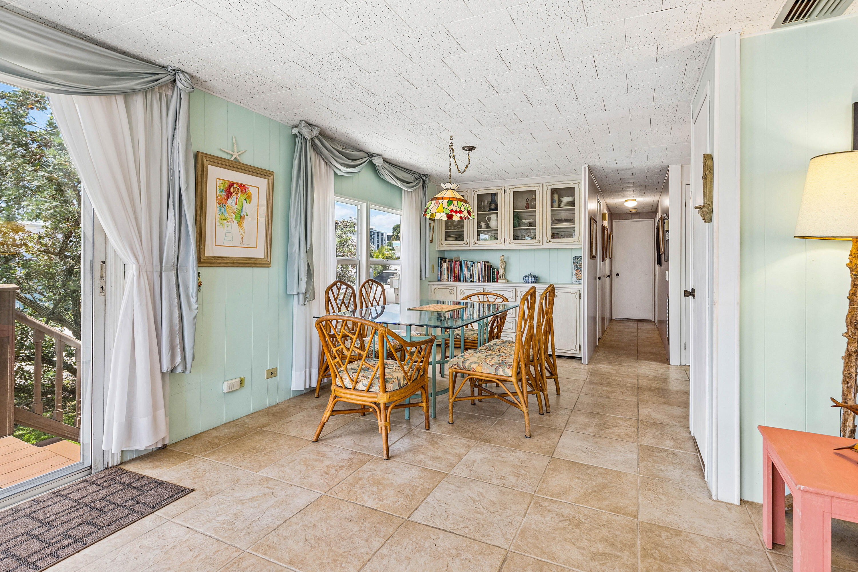 BRINY BREEZES, Inc - Residential