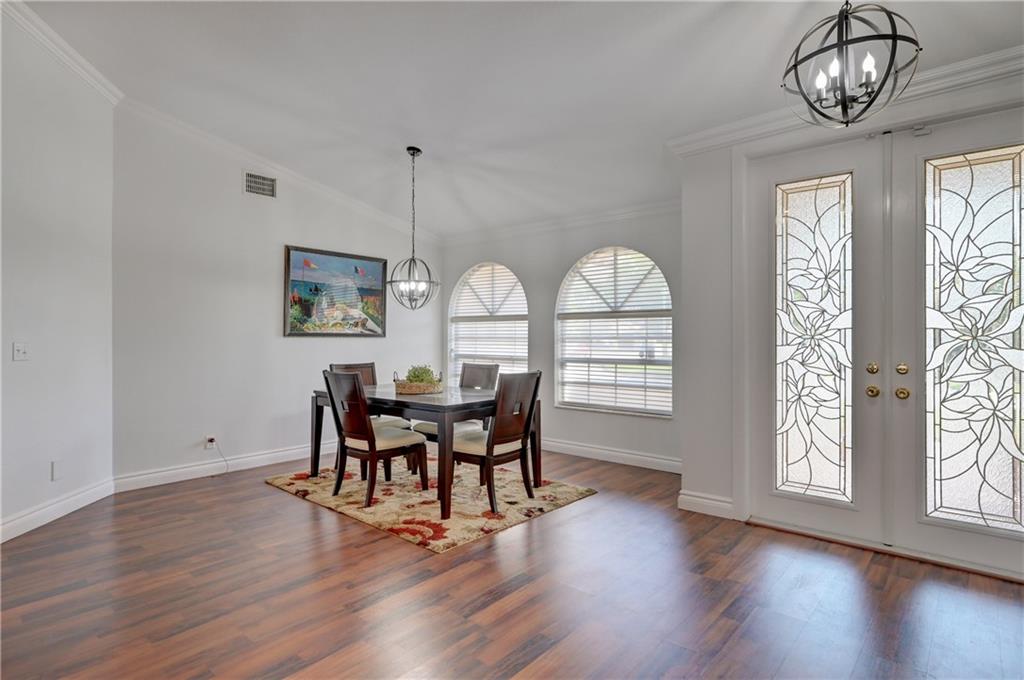 Pine Ridge 112-37 B - Residential