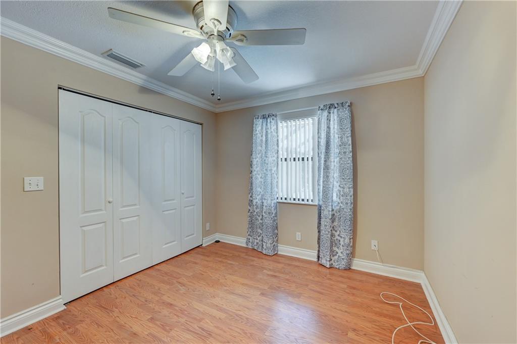 Pine Ridge 112-37 B - Residential