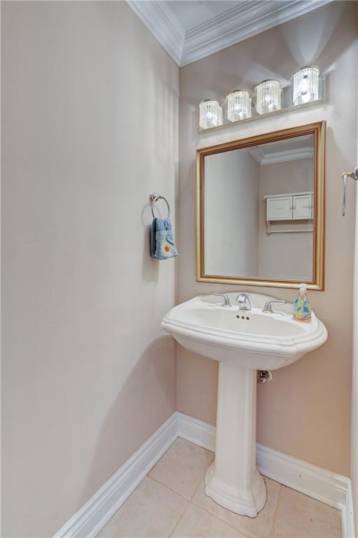 Pine Ridge 112-37 B - Residential