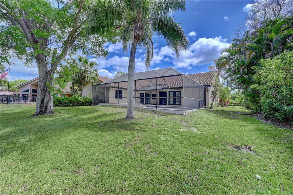 Pine Ridge 112-37 B - Residential