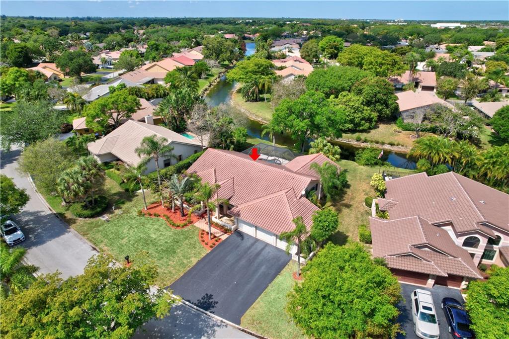 Pine Ridge 112-37 B - Residential