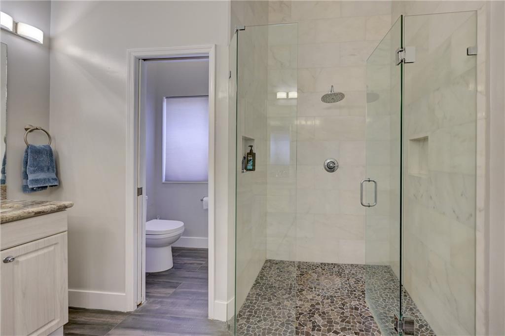 Pine Ridge 112-37 B - Residential