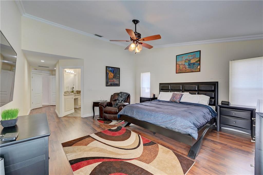Pine Ridge 112-37 B - Residential
