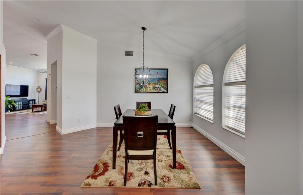 Pine Ridge 112-37 B - Residential