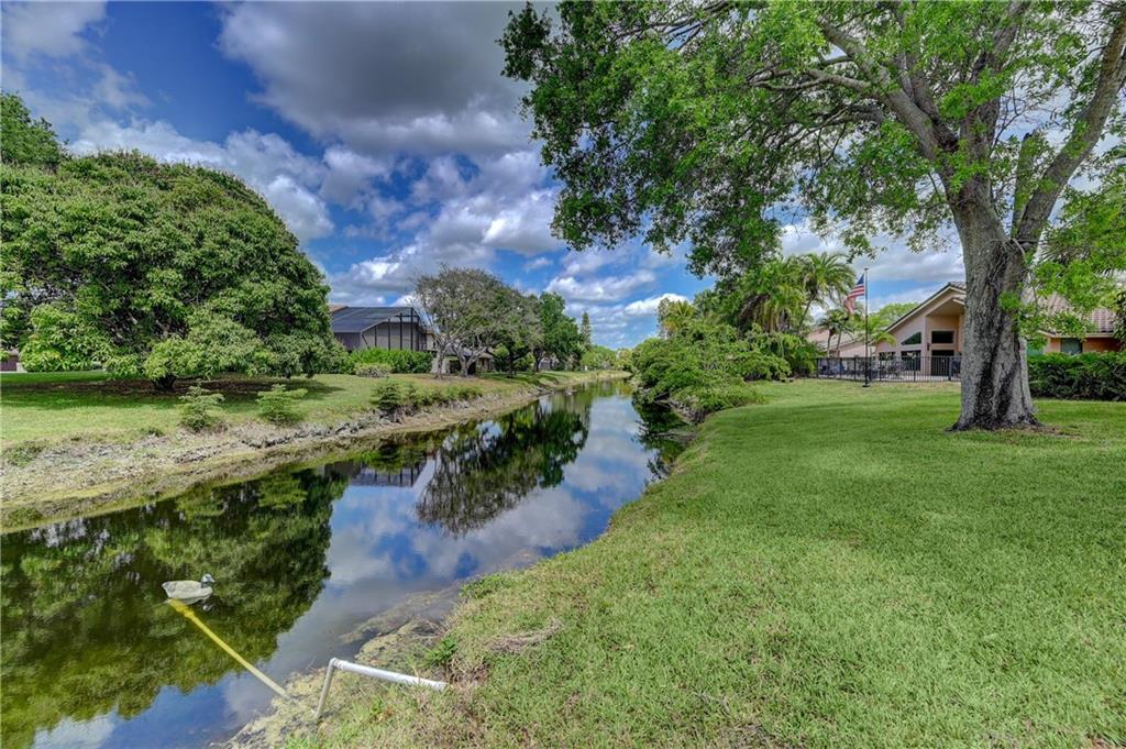 Pine Ridge 112-37 B - Residential