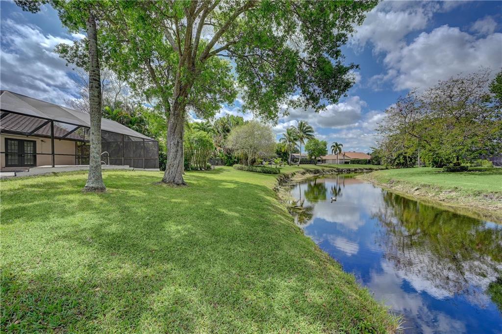 Pine Ridge 112-37 B - Residential