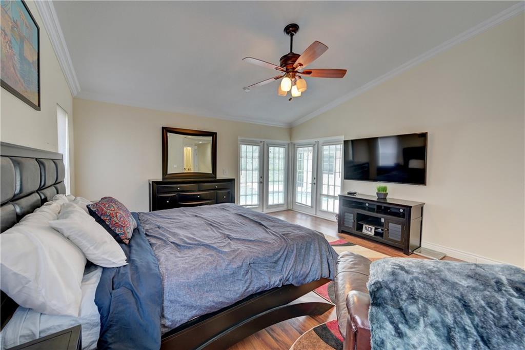 Pine Ridge 112-37 B - Residential