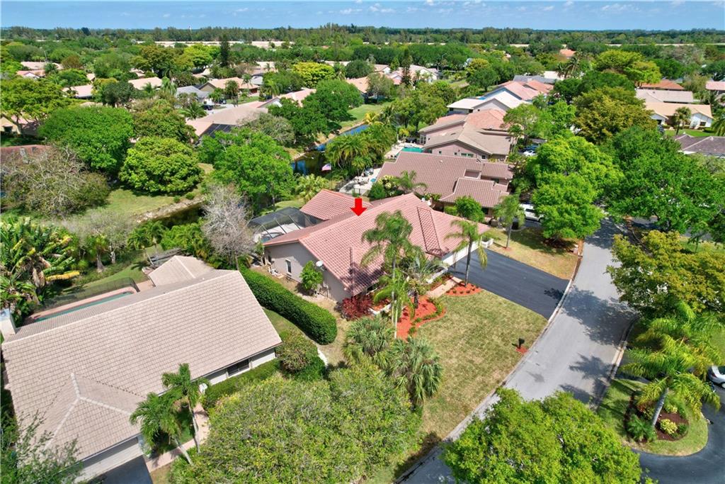 Pine Ridge 112-37 B - Residential