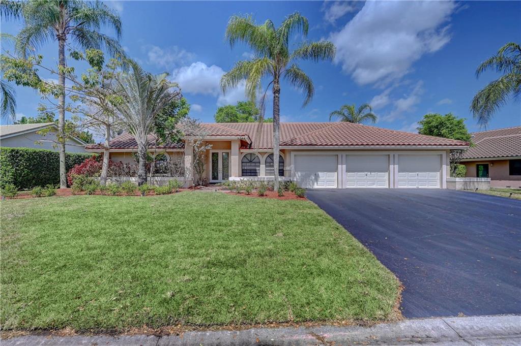 Pine Ridge 112-37 B - Residential