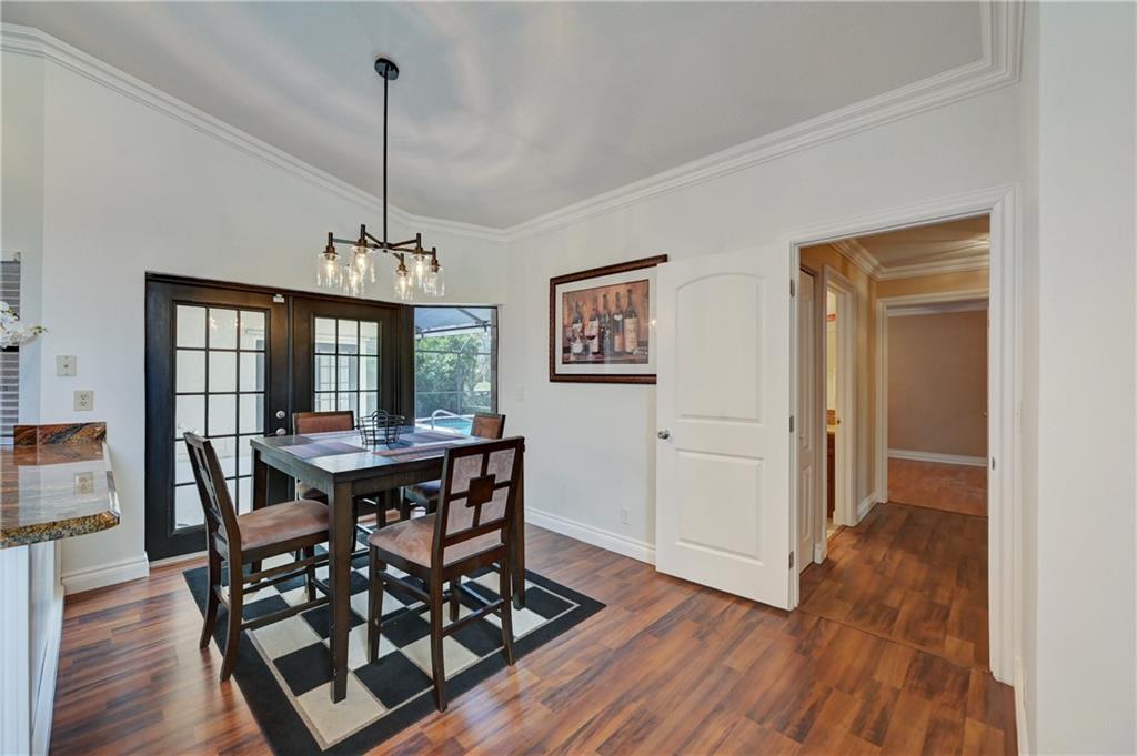 Pine Ridge 112-37 B - Residential