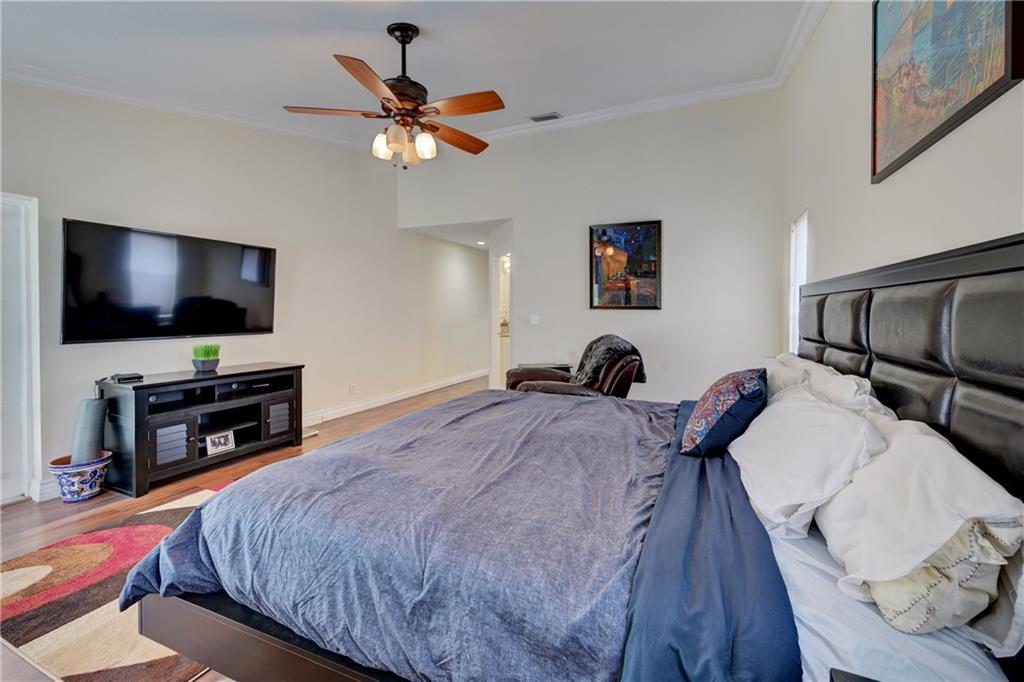 Pine Ridge 112-37 B - Residential