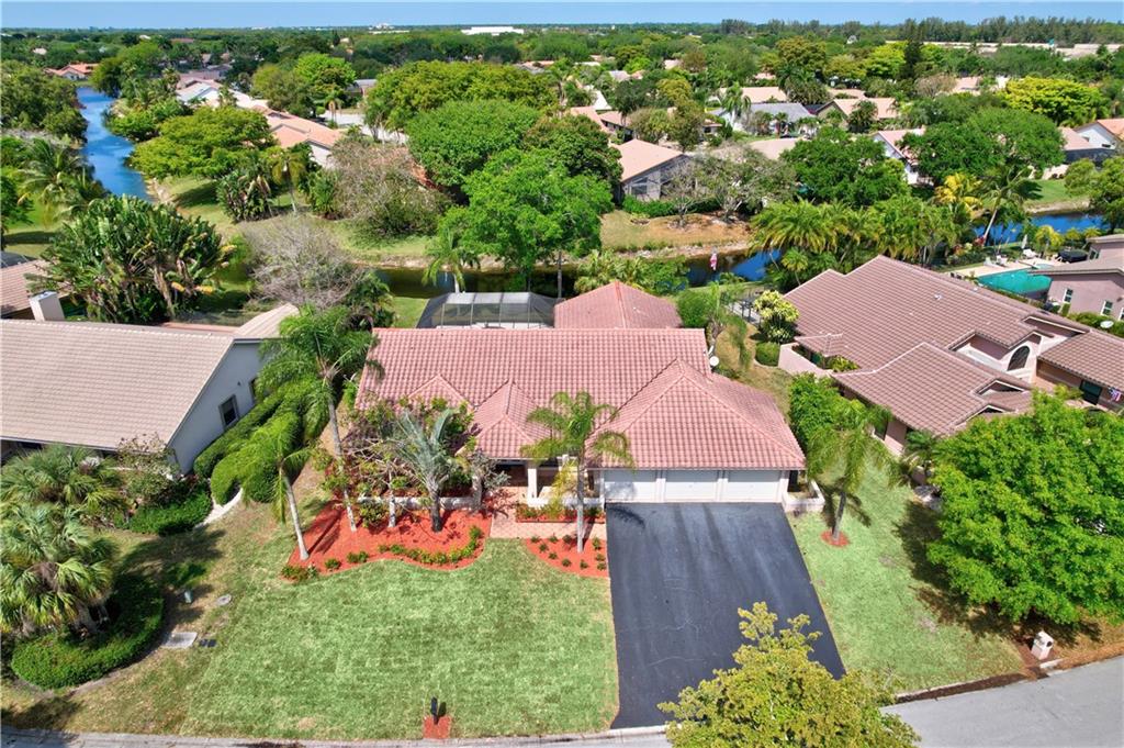 Pine Ridge 112-37 B - Residential