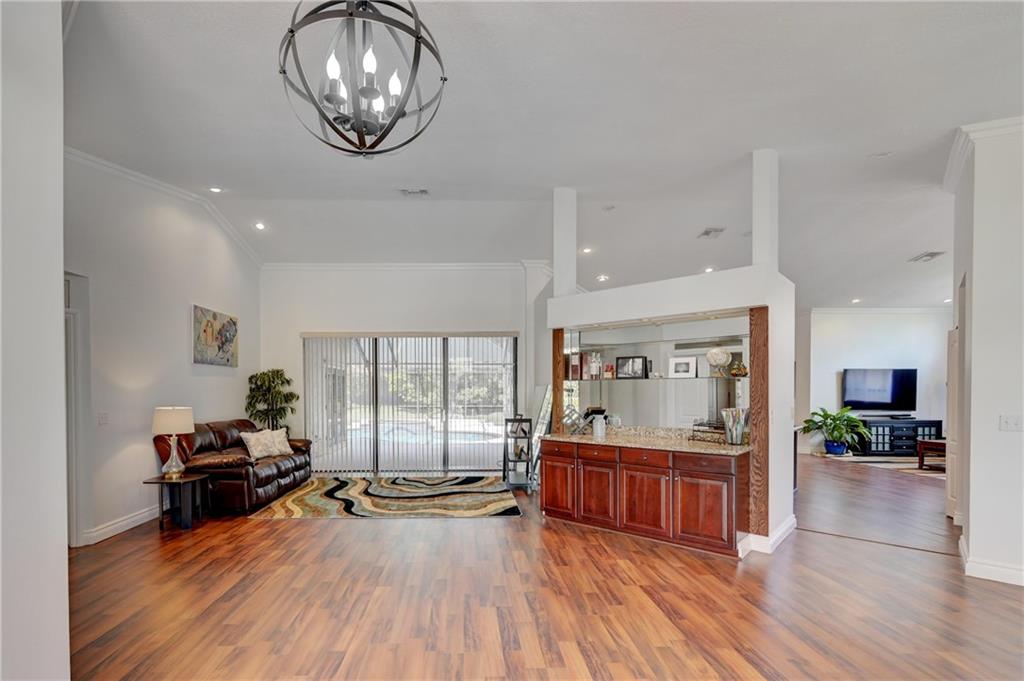 Pine Ridge 112-37 B - Residential