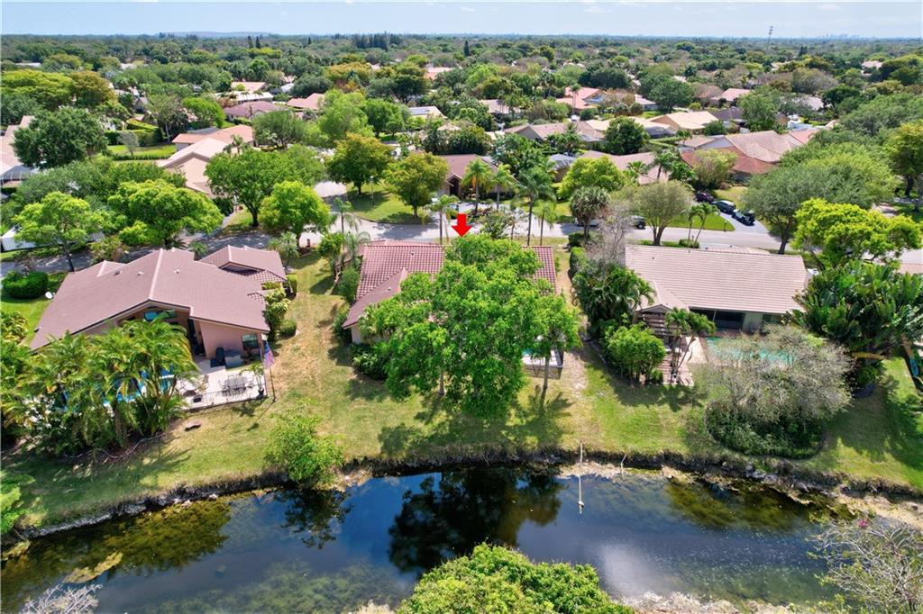 Pine Ridge 112-37 B - Residential