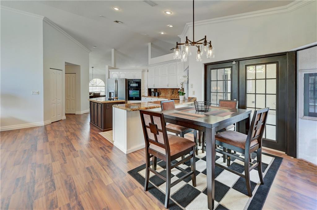 Pine Ridge 112-37 B - Residential