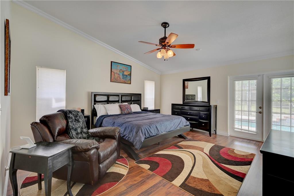 Pine Ridge 112-37 B - Residential
