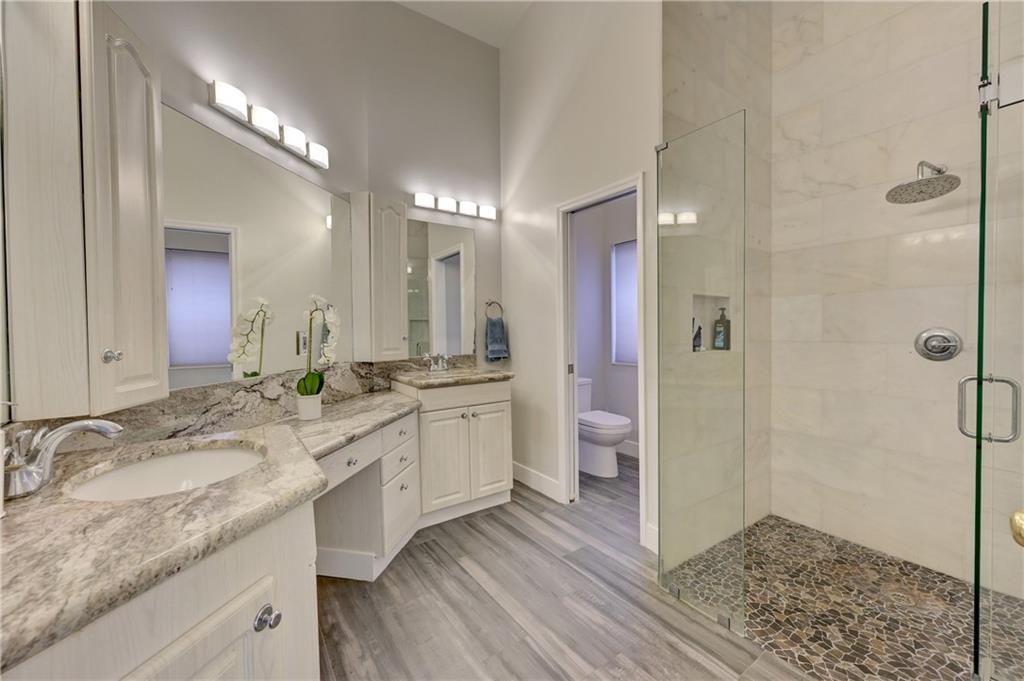 Pine Ridge 112-37 B - Residential