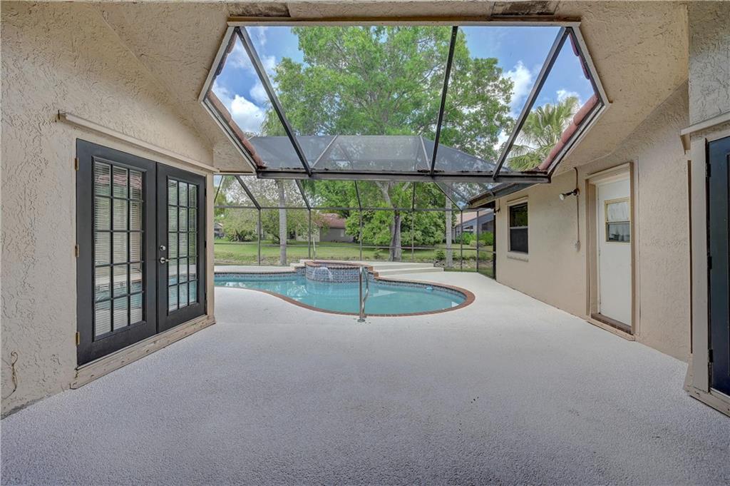 Pine Ridge 112-37 B - Residential