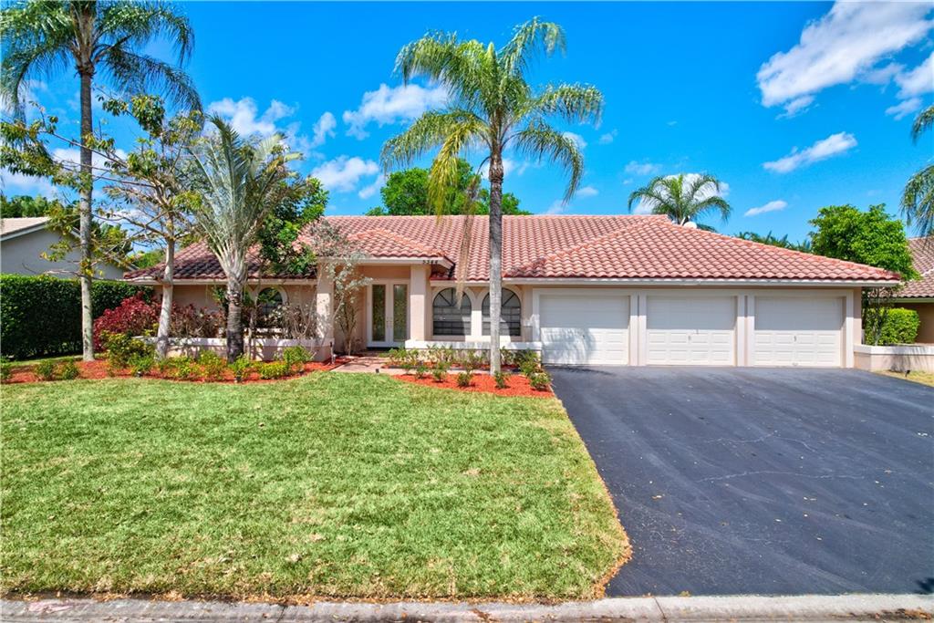 Pine Ridge 112-37 B - Residential