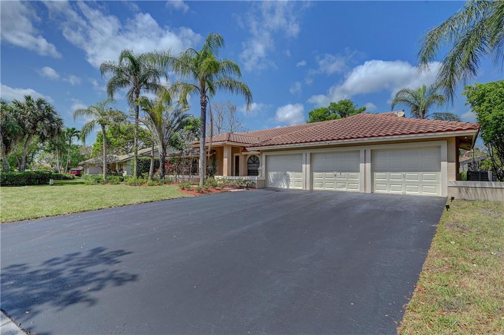 Pine Ridge 112-37 B - Residential