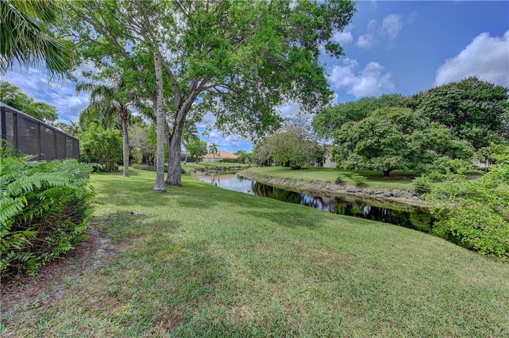 Pine Ridge 112-37 B - Residential
